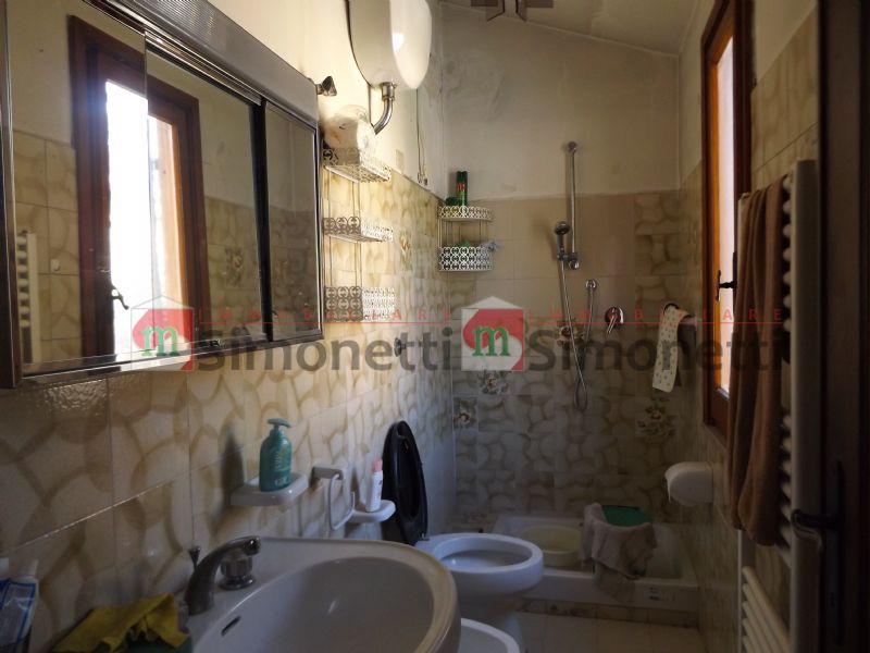 Appartamento Carsoli via mazzini 10