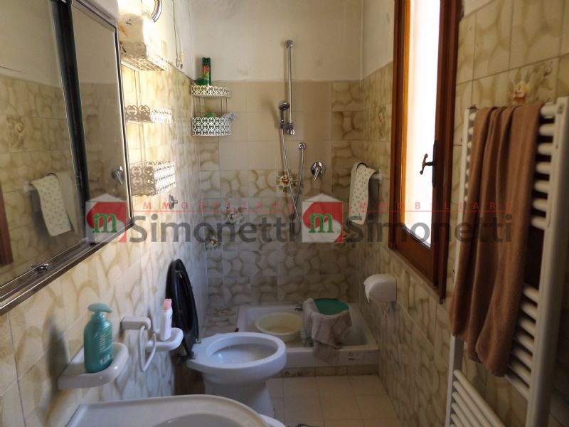 Appartamento Carsoli via mazzini 10