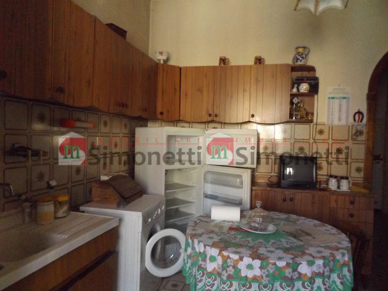 Appartamento Carsoli via mazzini 10