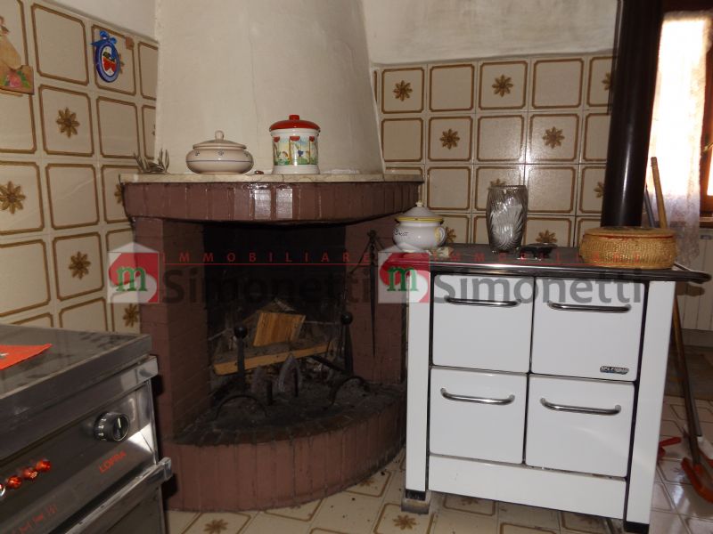 Appartamento Carsoli via mazzini 10