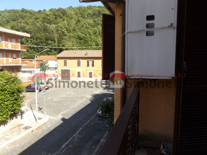 Appartamento Carsoli via mazzini 10