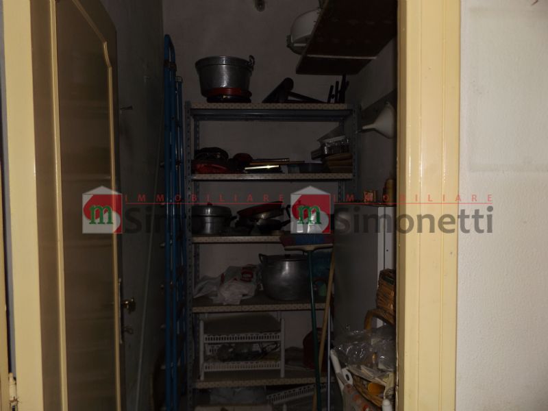 Appartamento Carsoli via mazzini 10