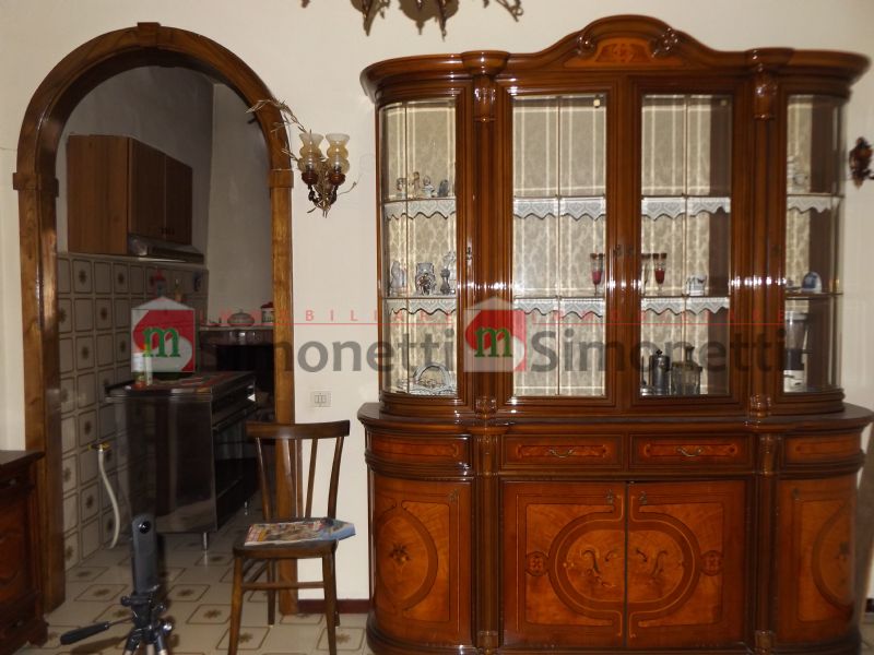 Appartamento Carsoli via mazzini 10