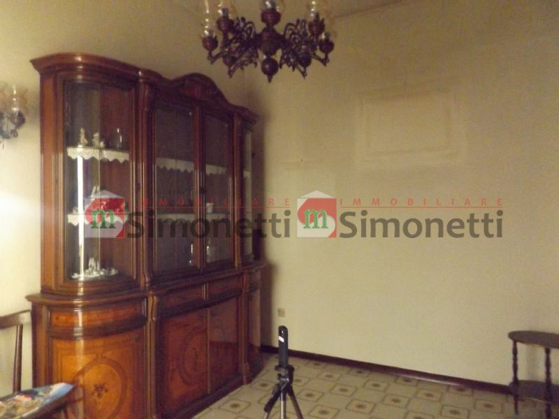 Appartamento Carsoli via mazzini 10