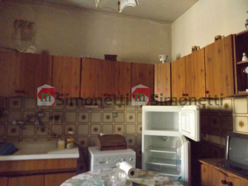 Appartamento Carsoli via mazzini 10