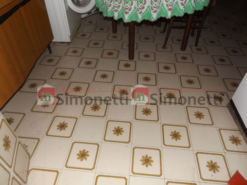 Appartamento Carsoli via mazzini 10