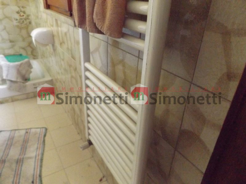 Appartamento Carsoli via mazzini 10
