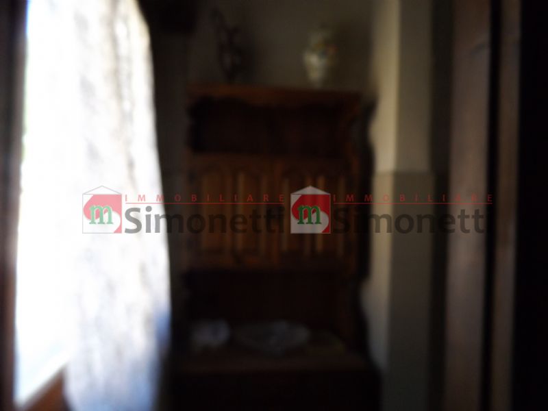 Appartamento Carsoli via mazzini 10