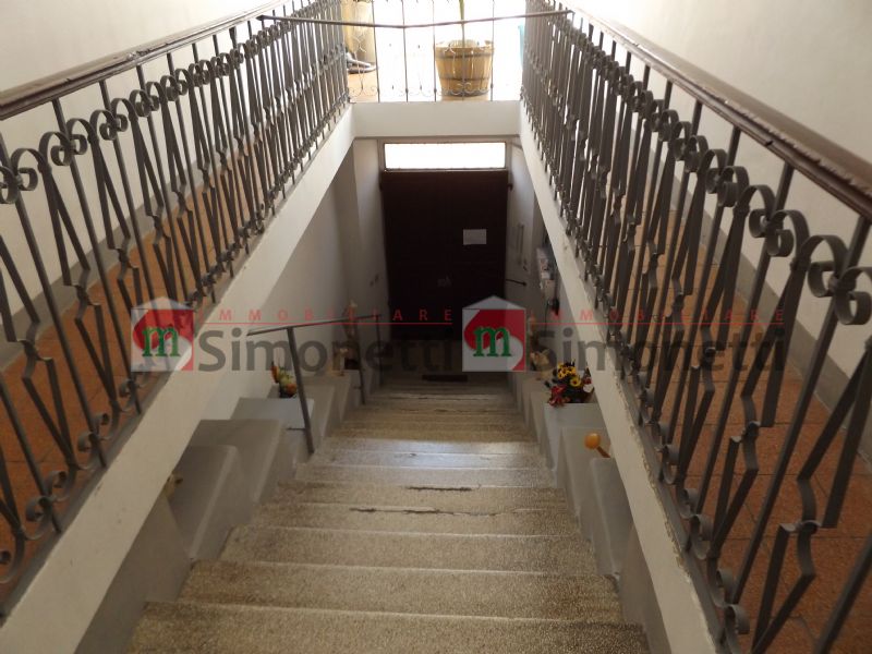Appartamento Carsoli via mazzini 10