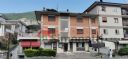 Appartamento Pereto via Del Grappa 49