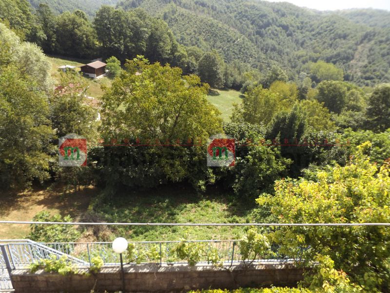 Appartamento Carsoli via della palombara