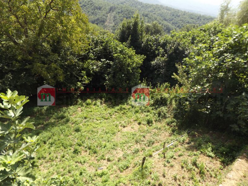 Appartamento Carsoli via della palombara