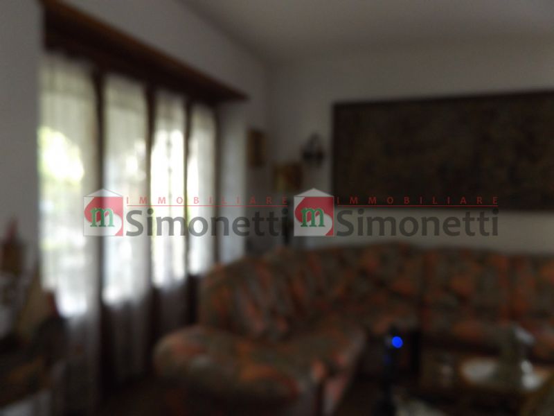 Appartamento Carsoli via della palombara
