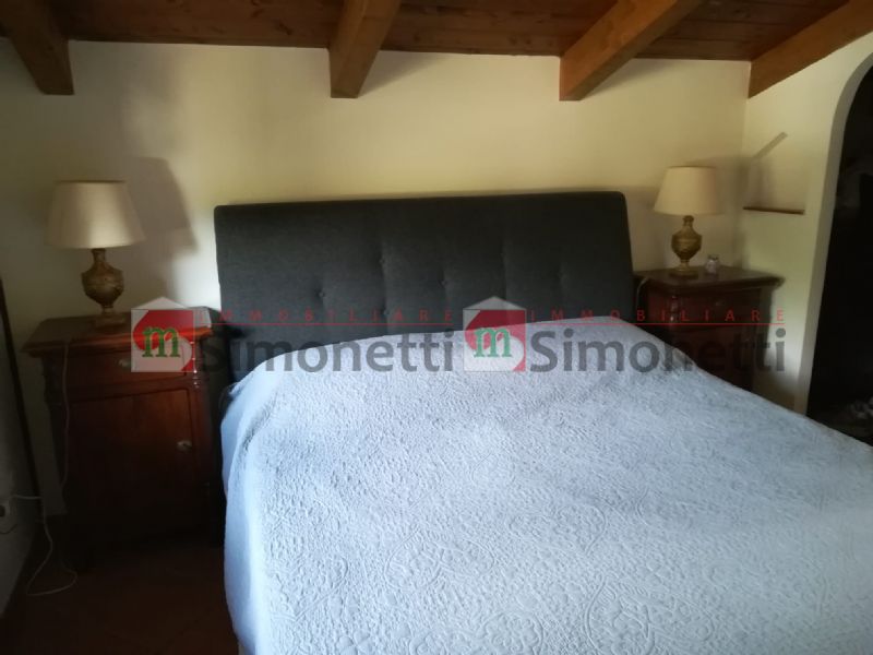 Appartamento Carsoli via degli alpini sc