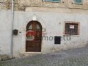 Appartamento Pereto via Del Grappa 49