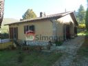 Appartamento Pereto via Del Grappa 49