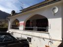 Appartamento Pereto corso Umberto I 2