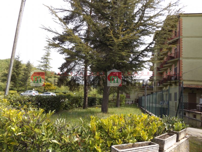 Appartamento Carsoli strada statale 5 QUATER