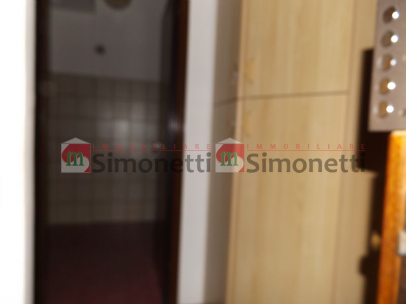 Appartamento Carsoli strada statale 5 QUATER