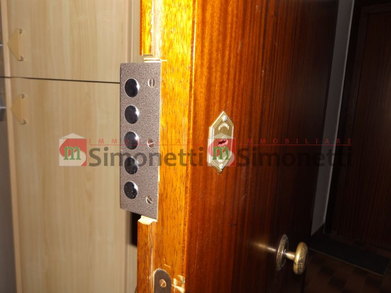 Appartamento Carsoli strada statale 5 QUATER