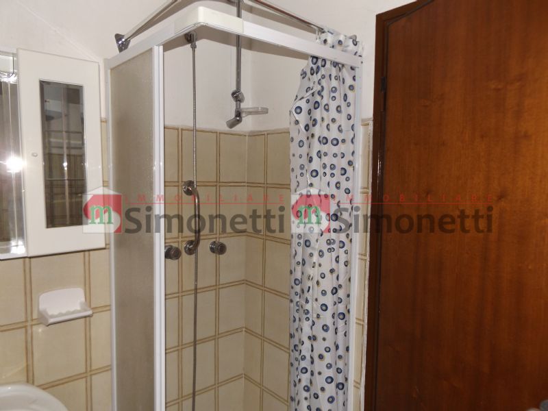 Appartamento Carsoli strada statale 5 QUATER