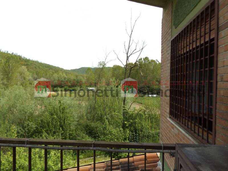 Appartamento Carsoli strada statale 5 QUATER