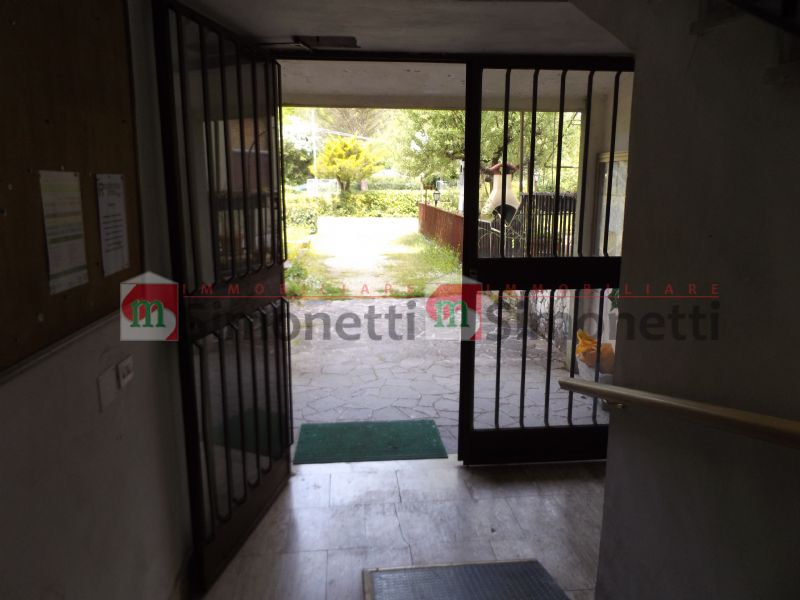 Appartamento Carsoli strada statale 5 QUATER