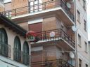 Casa indipendente Pereto via Della Fonte Vecchia