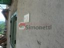 Appartamento Pereto corso Umberto I 2
