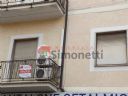 Appartamento Pereto corso Umberto I 97