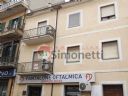 Casa indipendente Carsoli via fiume 17