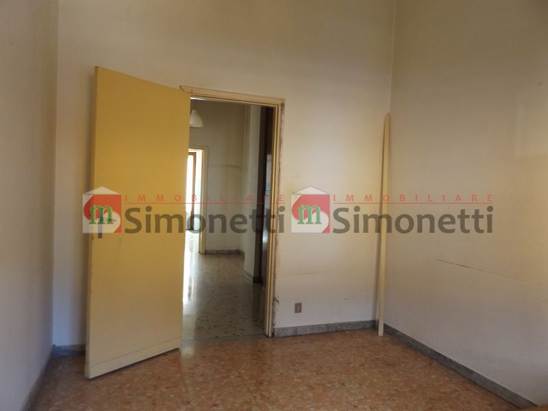 Appartamento Carsoli via roma 15