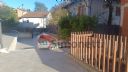 Appartamento Pereto corso Umberto I 2