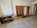Casa indipendente Carsoli via fiume 17