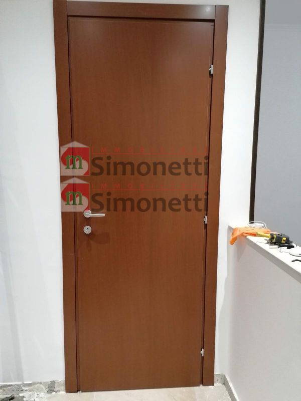 Appartamento Carsoli circonvalazione TURANO 20