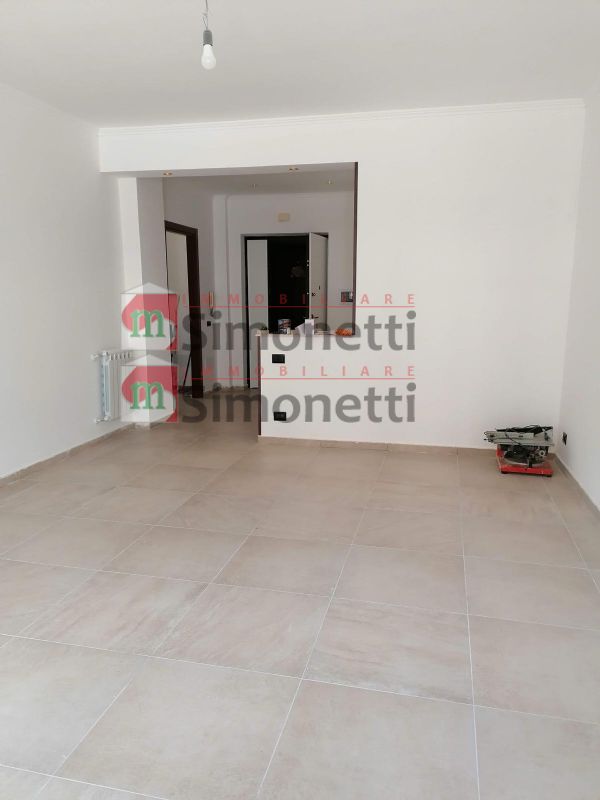 Appartamento Carsoli circonvalazione TURANO 20