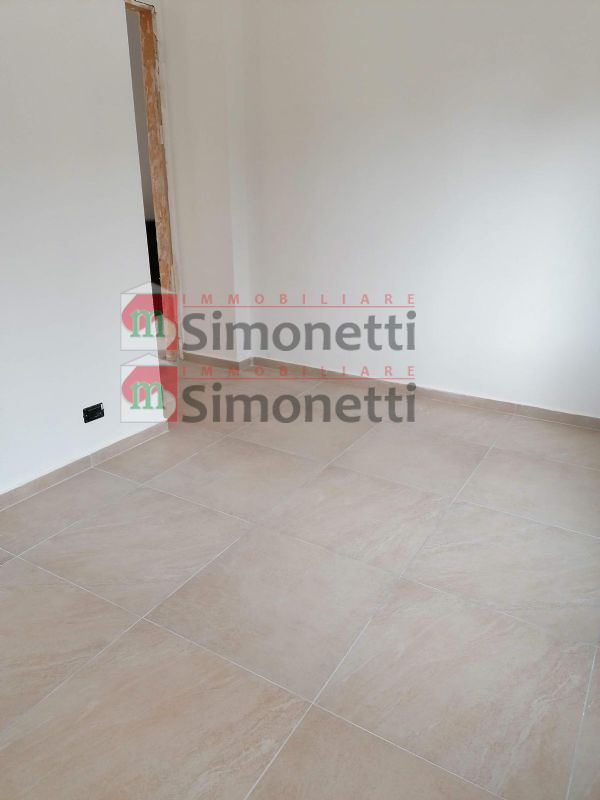 Appartamento Carsoli circonvalazione TURANO 20