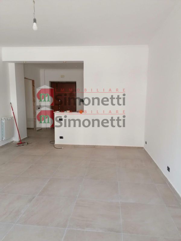 Appartamento Carsoli circonvalazione TURANO 20