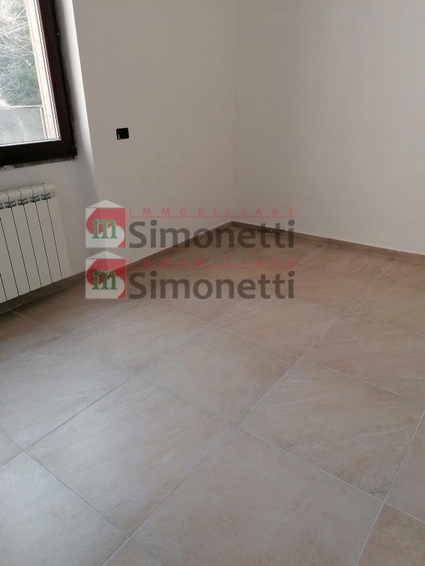 Appartamento Carsoli circonvalazione TURANO 20