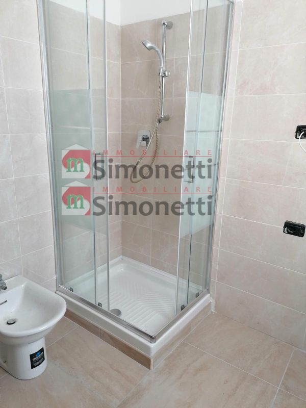 Appartamento Carsoli circonvalazione TURANO 20