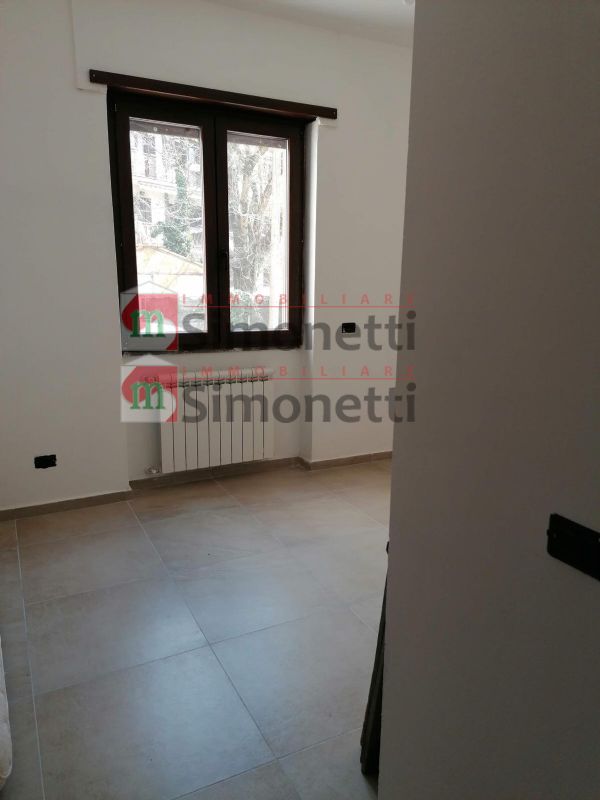 Appartamento Carsoli circonvalazione TURANO 20