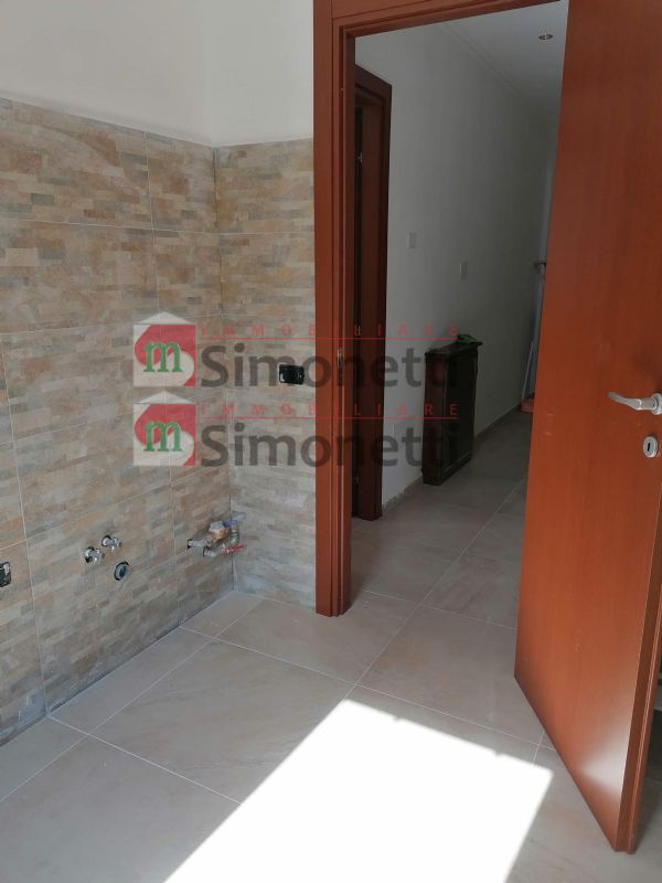 Appartamento Carsoli circonvalazione TURANO 20
