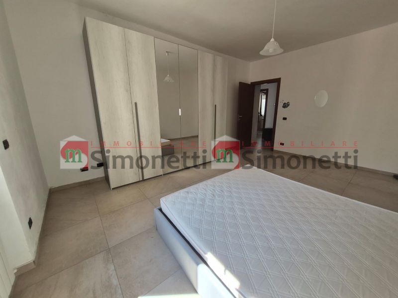 Appartamento Carsoli circonvalazione TURANO 20