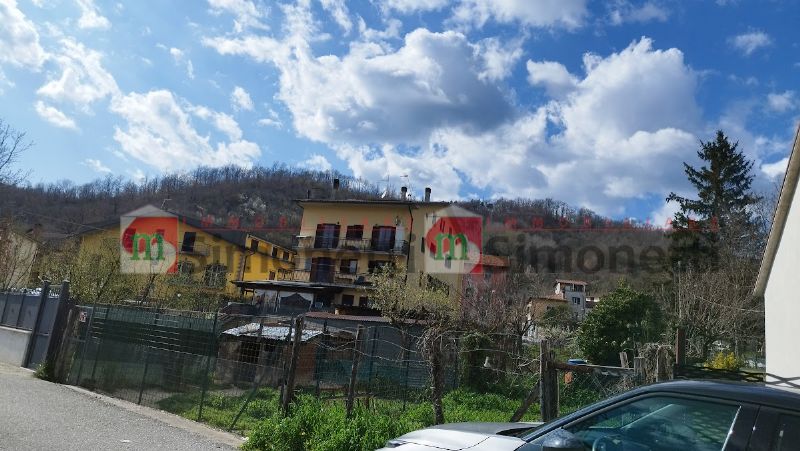 Appartamento Carsoli via degli alpini sc