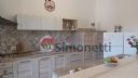 Appartamento Pereto corso Umberto I 2
