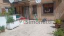Appartamento Pereto corso Umberto I 2