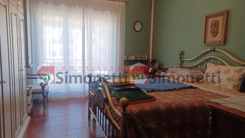 Appartamento Carsoli via TURANO 102