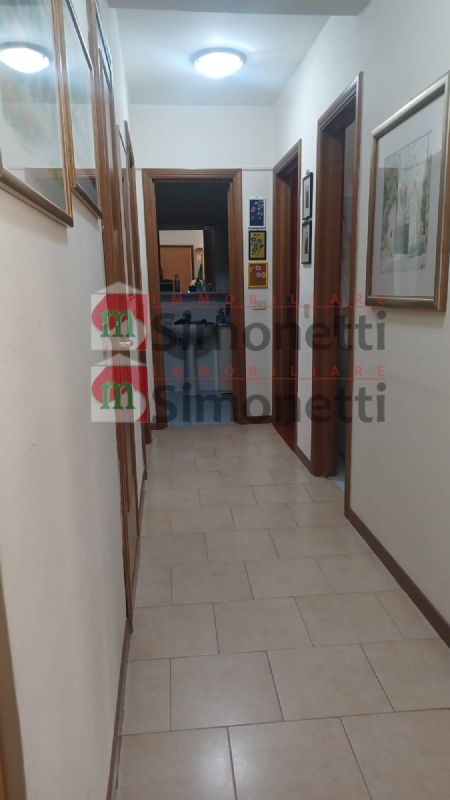 Appartamento Carsoli via TURANO 102