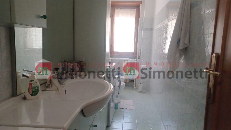 Appartamento Carsoli via TURANO 102