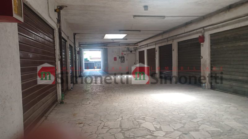 Appartamento Carsoli via TURANO 102